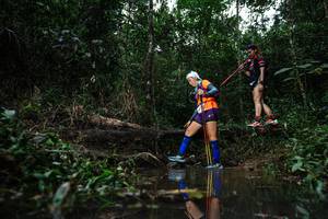 BIB: 
                            <button type="button" onclick="openModal(22483729)" class="btn btn-primary btn-sm float-right btn-popup" data-toggle="modal" data-target=".modal-high-quality">
                        <i class="fas fa-shopping-cart"></i> Add to Cart
                    </button>
                                            <button type="button" onclick="isThisMe(22483729, true)" class="btn btn-success btn-sm float-right btn-popup btn-isme hidden" data-toggle="tooltip" data-placement="bottom" title="นี่คือรูปของคุณใช่ไหม คลิกที่นี่เพื่อเอาเข้าอัลบั้ม">
                        <i class="fas fa-plus"></i> Add to album
                    </button>
                    <button type="button" onclick="isThisMe(22483729, false)" class="btn btn-warning btn-sm float-right btn-popup btn-isnotme hidden">
                        <i class="fas fa-ban"></i> Remove from album
                    </button>